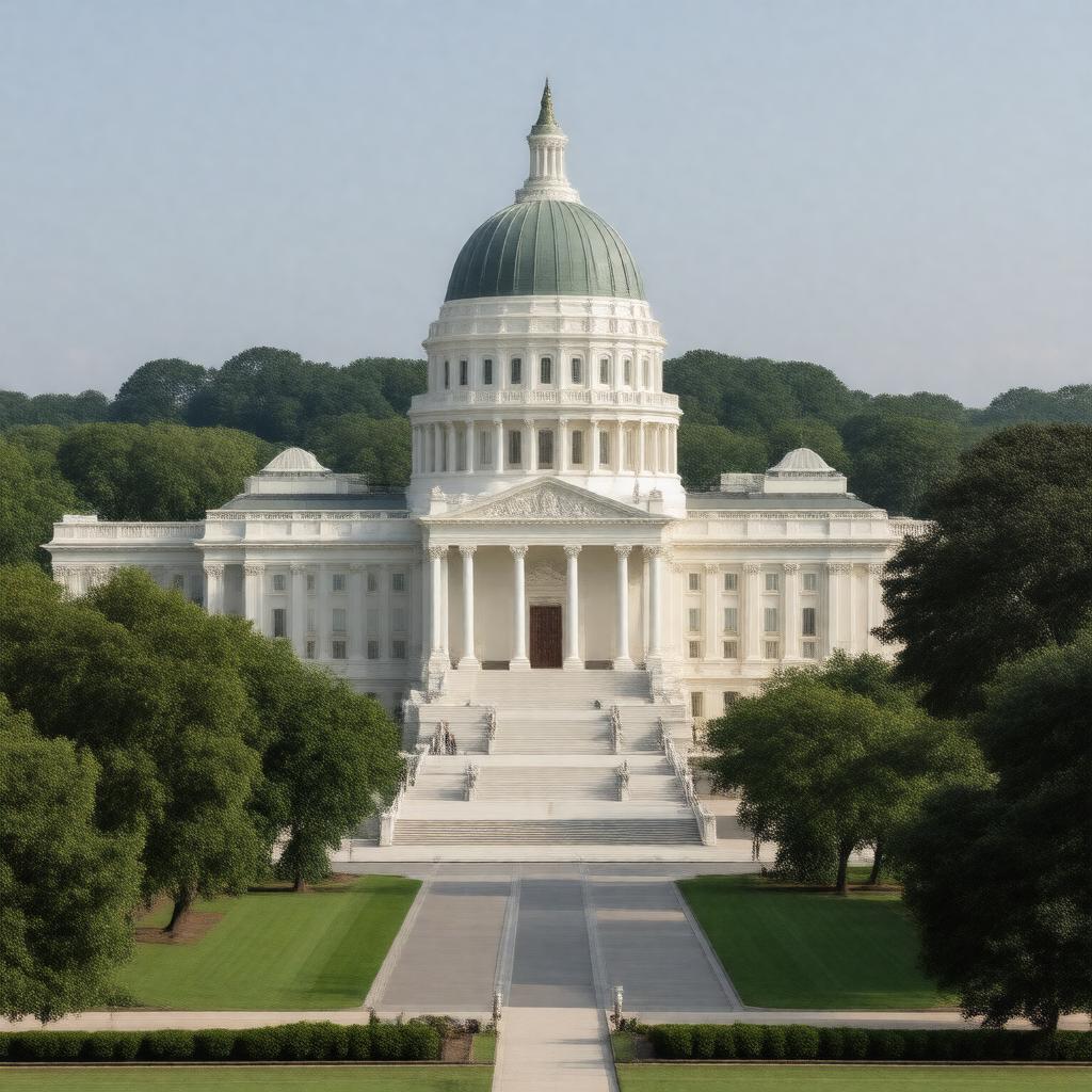 Library of Congress (Music Division)